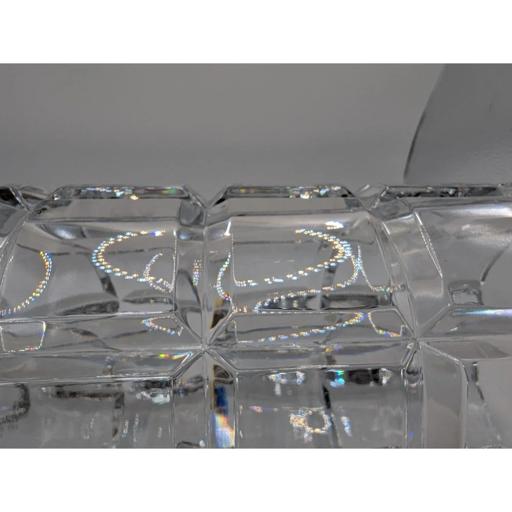 Block Shop Textiles block crystal